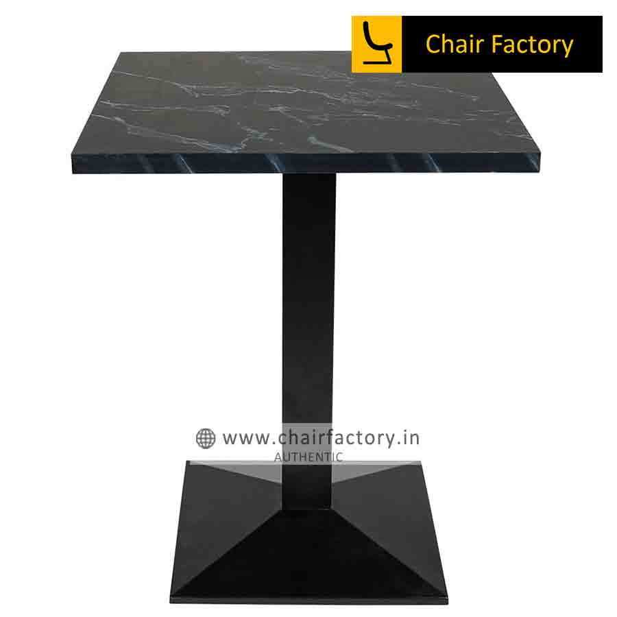 Clark Cafe Table